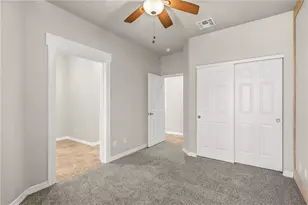 3175 Secret Pass Canyon Dr, Bullhead City, AZ 86429 - Photo 23