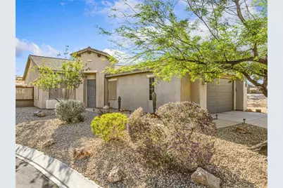 3175 Secret Pass Canyon Drive, Bullhead City, AZ 86429 - Photo 51