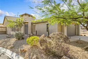 3175 Secret Pass Canyon Dr, Bullhead City, AZ 86429 - Photo 51