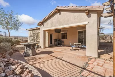 3175 Secret Pass Canyon Drive, Bullhead City, AZ 86429 - Photo 53