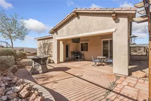 3175 Secret Pass Canyon Dr, Bullhead City, AZ 86429 - Photo 53