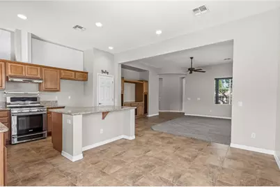 3175 Secret Pass Canyon Drive, Bullhead City, AZ 86429 - Photo 19
