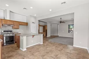 3175 Secret Pass Canyon Dr, Bullhead City, AZ 86429 - Photo 19
