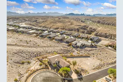 3175 Secret Pass Canyon Drive, Bullhead City, AZ 86429 - Photo 59