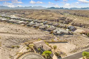 3175 Secret Pass Canyon Dr, Bullhead City, AZ 86429 - Photo 59