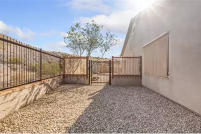 3175 Secret Pass Canyon Drive, Bullhead City, AZ 86429 - Photo 49