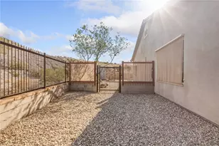 3175 Secret Pass Canyon Dr, Bullhead City, AZ 86429 - Photo 49