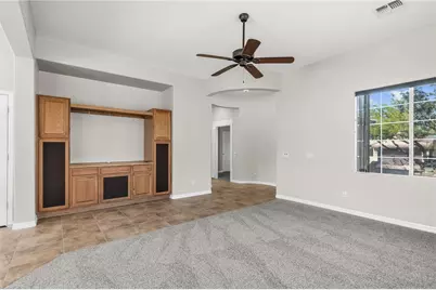 3175 Secret Pass Canyon Drive, Bullhead City, AZ 86429 - Photo 9