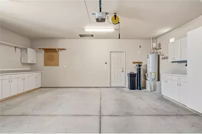 3175 Secret Pass Canyon Drive, Bullhead City, AZ 86429 - Photo 41
