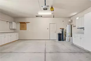 3175 Secret Pass Canyon Dr, Bullhead City, AZ 86429 - Photo 41