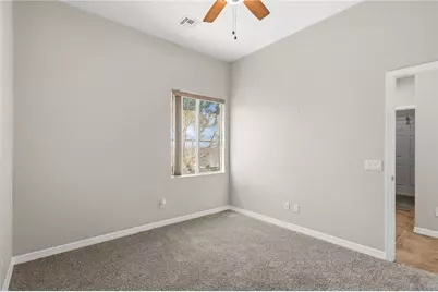 3175 Secret Pass Canyon Drive, Bullhead City, AZ 86429 - Photo 33