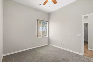 3175 Secret Pass Canyon Dr, Bullhead City, AZ 86429 - Photo 33