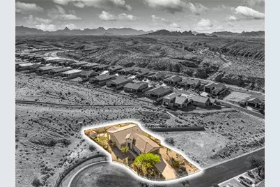 3175 Secret Pass Canyon Drive, Bullhead City, AZ 86429 - Photo 61