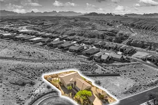 3175 Secret Pass Canyon Dr, Bullhead City, AZ 86429 - Photo 61