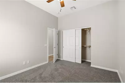 3175 Secret Pass Canyon Drive, Bullhead City, AZ 86429 - Photo 29