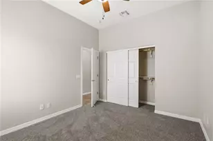 3175 Secret Pass Canyon Dr, Bullhead City, AZ 86429 - Photo 29