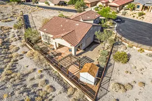 3175 Secret Pass Canyon Dr, Bullhead City, AZ 86429 - Photo 45