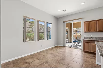 3175 Secret Pass Canyon Drive, Bullhead City, AZ 86429 - Photo 13