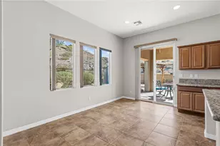 3175 Secret Pass Canyon Dr, Bullhead City, AZ 86429 - Photo 13