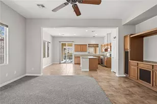 3175 Secret Pass Canyon Dr, Bullhead City, AZ 86429 - Photo 13