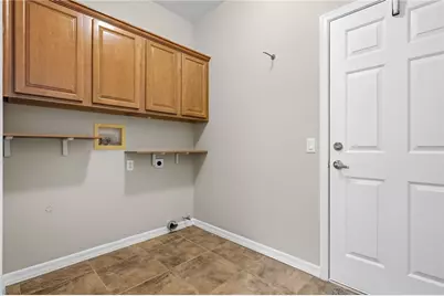 3175 Secret Pass Canyon Drive, Bullhead City, AZ 86429 - Photo 39