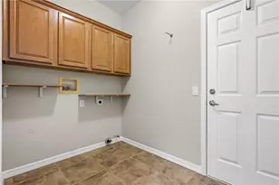3175 Secret Pass Canyon Dr, Bullhead City, AZ 86429 - Photo 39