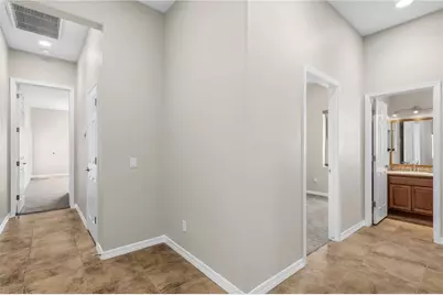 3175 Secret Pass Canyon Drive, Bullhead City, AZ 86429 - Photo 25