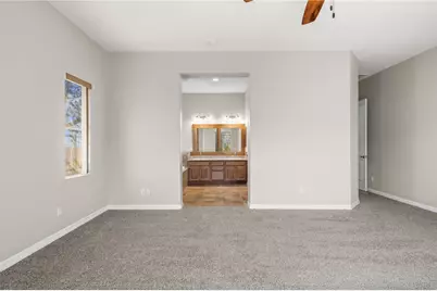 3175 Secret Pass Canyon Drive, Bullhead City, AZ 86429 - Photo 39