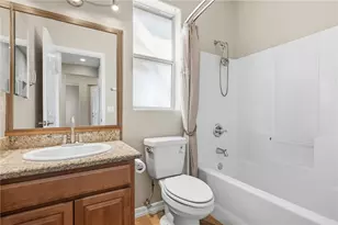 3175 Secret Pass Canyon Dr, Bullhead City, AZ 86429 - Photo 29