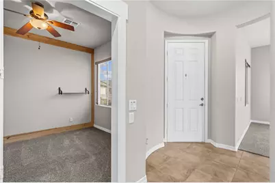 3175 Secret Pass Canyon Drive, Bullhead City, AZ 86429 - Photo 19