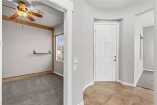 3175 Secret Pass Canyon Dr, Bullhead City, AZ 86429 - Photo 19