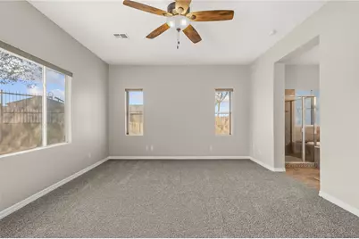 3175 Secret Pass Canyon Drive, Bullhead City, AZ 86429 - Photo 31