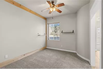 3175 Secret Pass Canyon Drive, Bullhead City, AZ 86429 - Photo 25