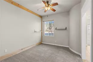 3175 Secret Pass Canyon Dr, Bullhead City, AZ 86429 - Photo 25