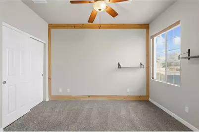 3175 Secret Pass Canyon Drive, Bullhead City, AZ 86429 - Photo 21