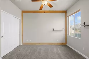 3175 Secret Pass Canyon Dr, Bullhead City, AZ 86429 - Photo 21