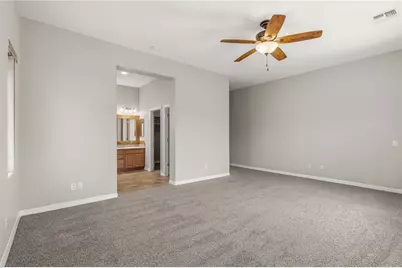 3175 Secret Pass Canyon Drive, Bullhead City, AZ 86429 - Photo 37
