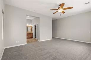 3175 Secret Pass Canyon Dr, Bullhead City, AZ 86429 - Photo 37