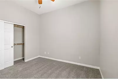 3175 Secret Pass Canyon Drive, Bullhead City, AZ 86429 - Photo 31