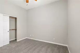 3175 Secret Pass Canyon Dr, Bullhead City, AZ 86429 - Photo 31