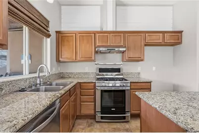 3175 Secret Pass Canyon Drive, Bullhead City, AZ 86429 - Photo 15