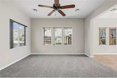 3175 Secret Pass Canyon Drive, Bullhead City, AZ 86429 - Photo 7