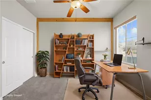 3175 Secret Pass Canyon Dr, Bullhead City, AZ 86429 - Photo 23