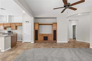 3175 Secret Pass Canyon Dr, Bullhead City, AZ 86429 - Photo 11