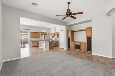 3175 Secret Pass Canyon Drive, Bullhead City, AZ 86429 - Photo 11