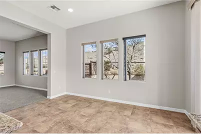 3175 Secret Pass Canyon Drive, Bullhead City, AZ 86429 - Photo 17