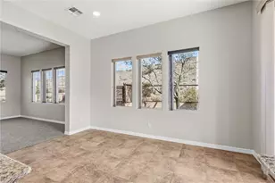 3175 Secret Pass Canyon Dr, Bullhead City, AZ 86429 - Photo 17