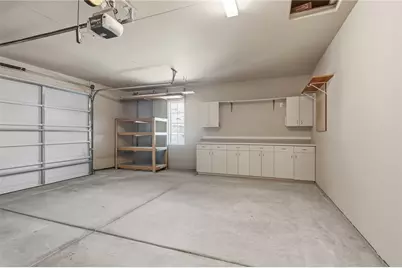 3175 Secret Pass Canyon Drive, Bullhead City, AZ 86429 - Photo 43