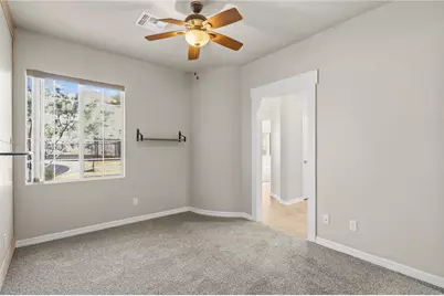 3175 Secret Pass Canyon Drive, Bullhead City, AZ 86429 - Photo 27