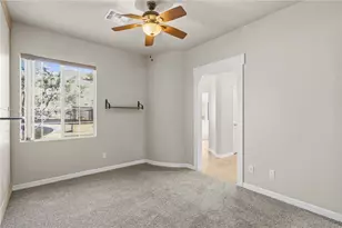 3175 Secret Pass Canyon Dr, Bullhead City, AZ 86429 - Photo 27